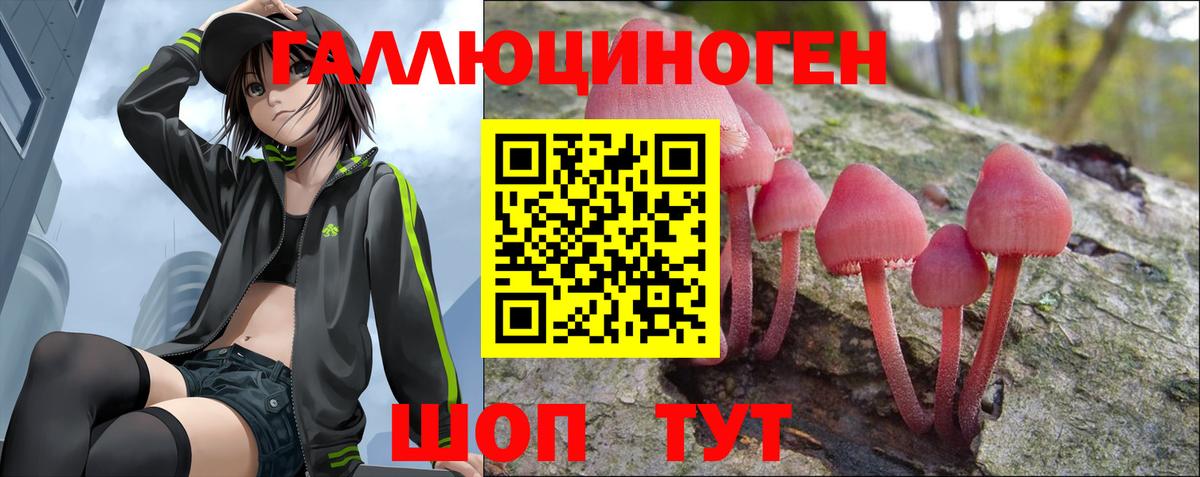 Псилоцибиновые грибы Magic Shrooms  Вход с VPN  Домодедово  Псилоцибиновые грибы мухоморы 